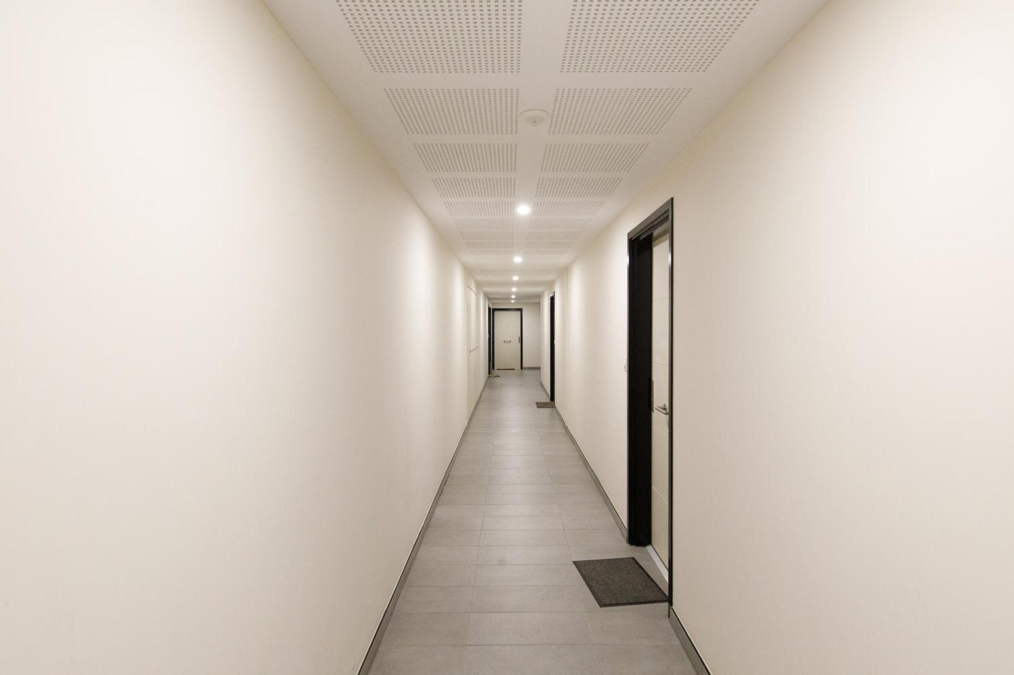 Lovely 2 Bedroom With Pool Appartamento
