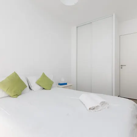 Lovely 2 Bedroom Condo With Pool Vallauris Esterno foto