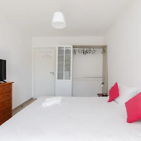 Lovely 2 Bedroom Condo With Pool Vallauris Esterno foto